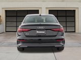Used 2022 Audi A3 2.0T Premium image 5