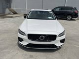 Certified 2024 Volvo S60 B5 Plus w/ Climate Package image 5