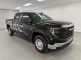 New 2025 GMC Sierra 1500 Pro w/ Pro Value Package image 3