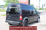 Used 2012 Ford Transit Connect XLT image 5