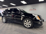 Used 2016 Cadillac SRX Performance w/ Driver Awareness Package image 2
