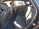 New 2025 Chevrolet Trax RS w/ Driver Confidence Package image 5