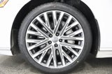 Used 2019 Audi A8 L 3.0T w/ Executive Package image 5