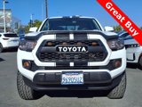Used 2019 Toyota Tacoma SR5 image 2