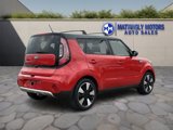 Used 2017 Kia Soul + w/ Designer's Package image 3