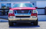 Used 2009 Ford Explorer Eddie Bauer image 3