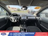 Used 2020 Ford Ranger XLT w/ Trailer Tow Package image 5