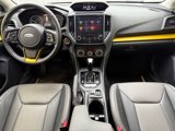 Used 2023 Subaru Crosstrek 2.5i Sport w/ Popular Package #3 image 3