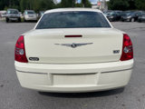 Used 2008 Chrysler 300 Touring image 5