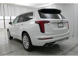 Certified 2020 Cadillac XT6 Premium Luxury image 5