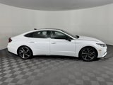 Used 2023 Hyundai Sonata SEL Plus image 3