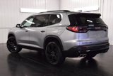 New 2025 GMC Acadia Elevation w/ Elevation Premium Package image 5