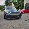 Used 2013 MINI Cooper Hardtop image 2