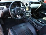 Used 2015 Ford Mustang Premium image 2