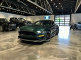 Used 2019 Ford Mustang Bullitt w/ Bullitt Electronics Package image 2