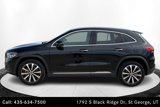 Certified 2023 Mercedes-Benz GLA 250 image 2