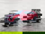 Used 2019 Cadillac XT4 Premium Luxury w/ Cold Weather Package image 4