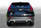Used 2020 Cadillac XT4 Premium Luxury image 4