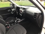 Used 2016 Kia Soul image 2