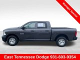 Used 2018 RAM 1500 Tradesman image 4