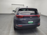 Used 2019 Kia Sportage LX image 6