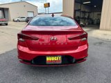 Used 2019 Hyundai Elantra SEL image 6