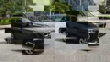 Used 2023 BMW X1 xDrive28i image 2