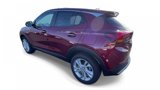Used 2023 Buick Encore GX Preferred image 6