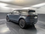 Used 2024 Land Rover Range Rover Evoque Dynamic SE image 3