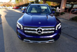Used 2021 Mercedes-Benz GLB 250 4MATIC w/ Premium Package image 6
