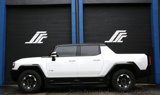 Used 2023 GMC Hummer EV Edition 1 image 2