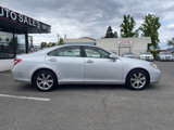 Used 2009 Lexus ES 350 image 2