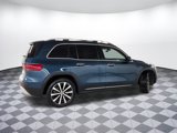 Used 2021 Mercedes-Benz GLB 250 image 5