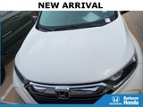 Used 2018 Honda CR-V LX image 2