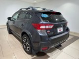 Used 2018 Subaru Crosstrek 2.0i Limited image 3