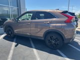 Used 2019 Mitsubishi Eclipse Cross LE image 2