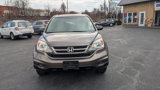 Used 2011 Honda CR-V EX image 2