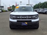 Certified 2023 Ford Bronco Sport Big Bend w/ Convenience Package image 2