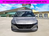 Used 2023 Hyundai Elantra SEL w/ Convenience Package image 2