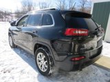Used 2015 Jeep Cherokee Latitude image 5
