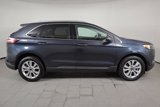 Used 2024 Ford Edge Titanium image 4