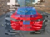 Used 2014 Tesla Model S image 6