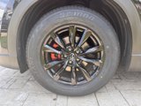Certified 2022 MAZDA CX-9 Touring image 6