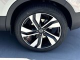 New 2024 Volvo XC40 B5 Ultimate w/ Protection Package Premier image 5