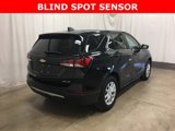 Used 2024 Chevrolet Equinox LT image 4