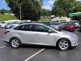 Used 2014 Ford Focus SE image 6