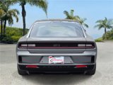 New 2025 Dodge Charger Daytona R/T w/ Sun & Sound Package image 5