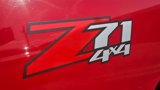 Used 2011 Chevrolet Silverado 1500 LT w/ Interior Plus Package image 5
