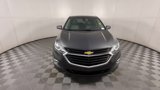 Certified 2018 Chevrolet Equinox LS image 3