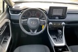 Used 2021 Toyota RAV4 LE image 5